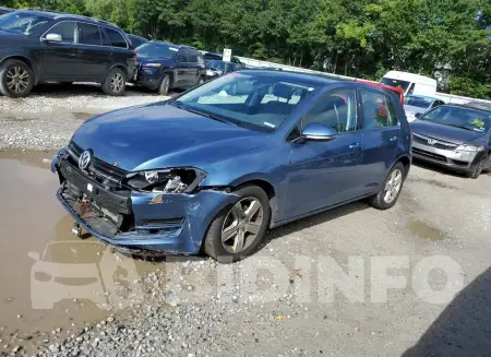 3VW217AU9HM006126