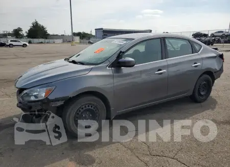 3N1AB7AP4HY259758