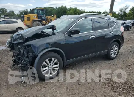 KNMAT2MV7FP525294