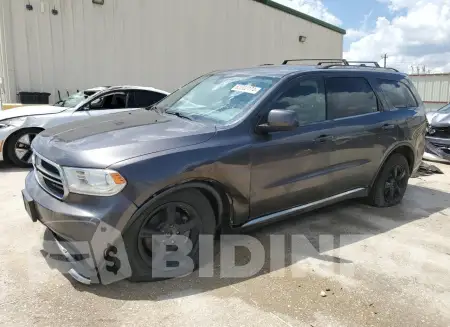 1C4RDJAG8KC575896
