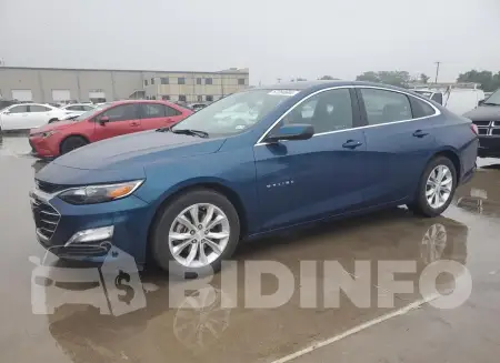 1G1ZD5ST4KF117184