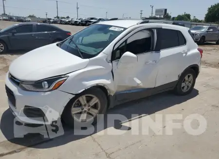 3GNCJLSB0JL165973