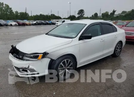 3VWD67AJ7GM383049