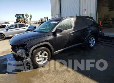 5NMJB3DE5RH422459