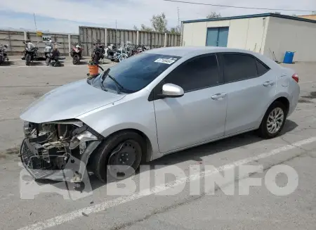 5YFBURHE5HP692369