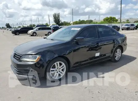 3VW2B7AJ2JM235076