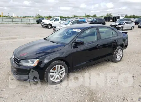 3VW2B7AJ3JM248077