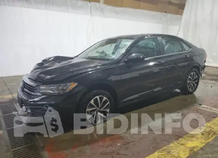 3VW5M7BU1RM091872
