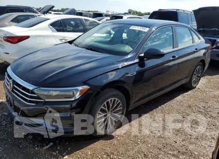 3VWE57BU0KM201250