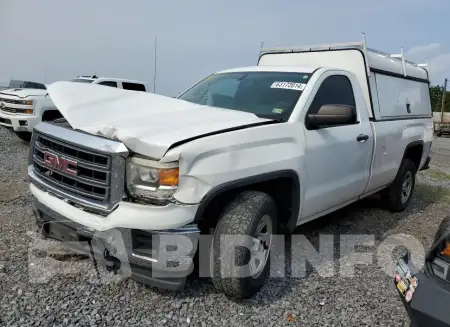 1GTN1TEC3FZ906963