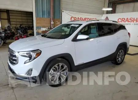 3GKALPEX8JL139554