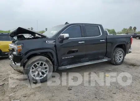 3GTP8DED9KG207754