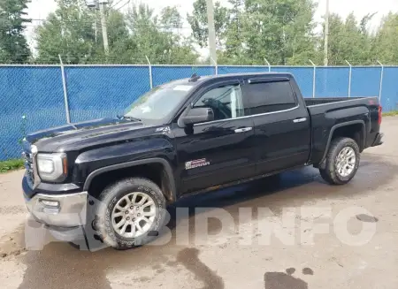 3GTU2MEC1GG240749