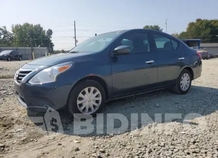3N1CN7AP1GL805590