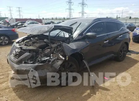 5N1AZ2MH4JN124844