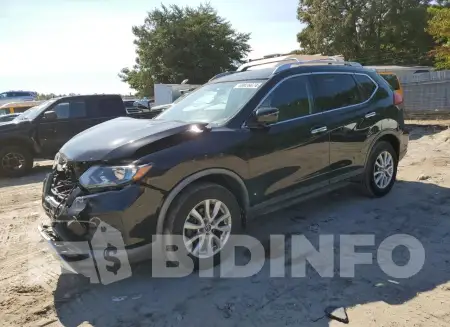 KNMAT2MV1HP612921