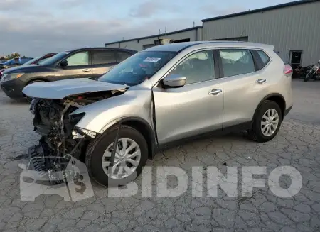 KNMAT2MV2FP577271