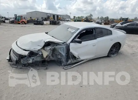 2C3CDXJG6JH211064