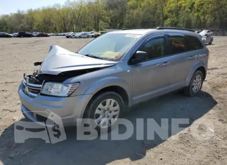 3C4PDCAB1GT187167