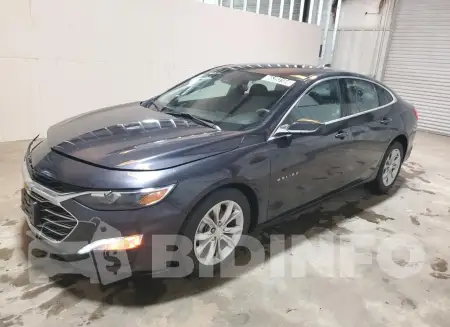 1G1ZD5ST2PF162650