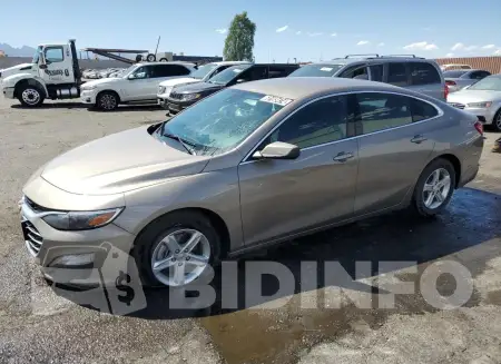 1G1ZD5ST6PF216399
