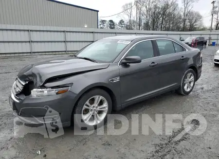 1FAHP2E88FG129196