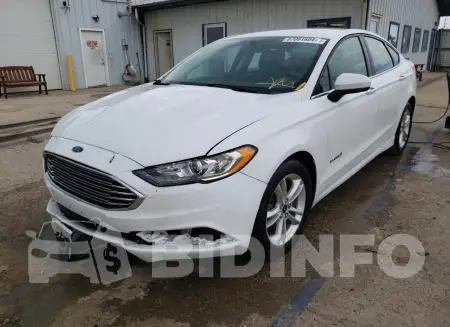 3FA6P0LUXJR153786