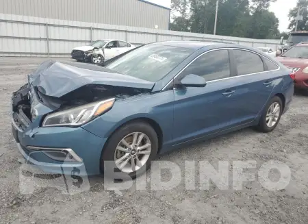 5NPE24AF1GH377752