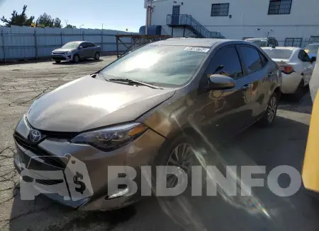 2T1BURHE1HC887689