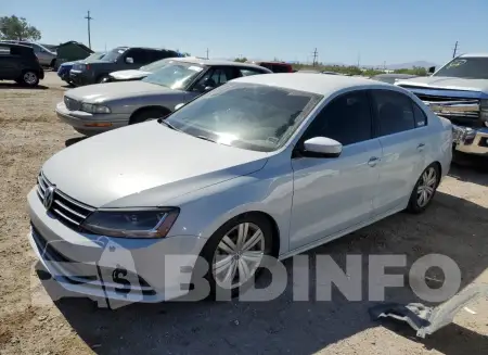 3VW167AJ6HM393284
