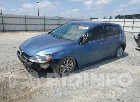 3VW217AU8FM089402