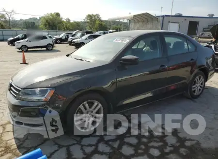 3VW2B7AJ7JM257445