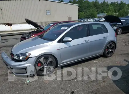 3VW547AU0HM011171
