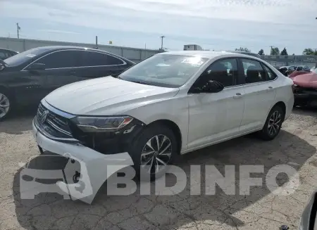 3VW5M7BUXRM032397