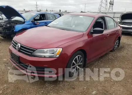 3VWD67AJ3GM391763