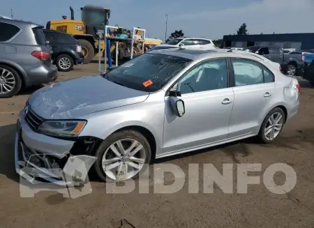 3VWLA7AJ5FM318421