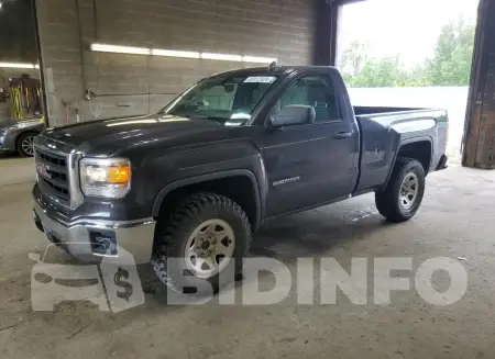 1GTN2TEC1FZ384721