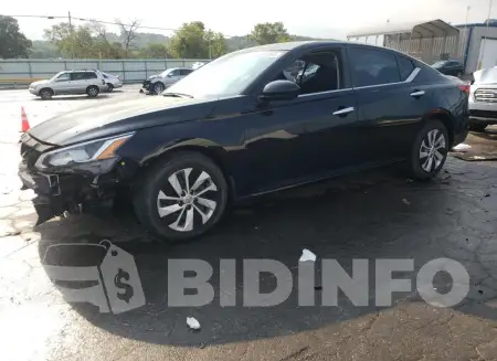 1N4BL4BV0KC224568