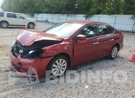 3N1AB7AP0HL684276