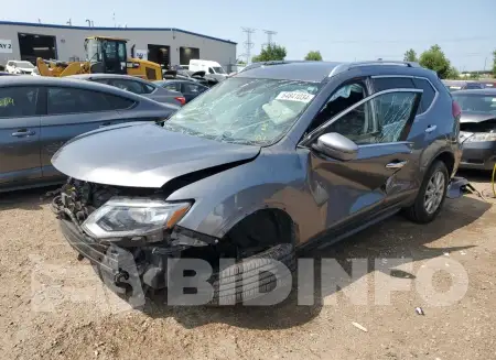 KNMAT2MT3KP515886