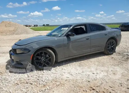 2C3CDXBG2PH618788