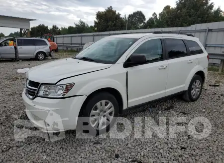 3C4PDCAB2JT385635