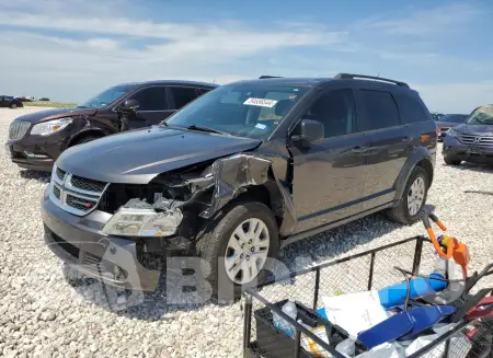 3C4PDCAB4GT109823