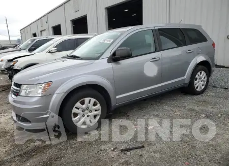 3C4PDCAB7FT659872