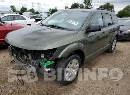 3C4PDCAB8GT157700