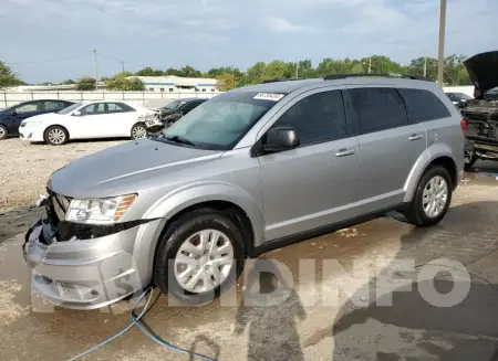 3C4PDCAB8HT609727