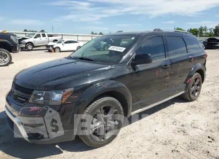 3C4PDCGB2LT225846
