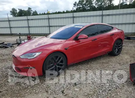 5YJSA1E60MF451039