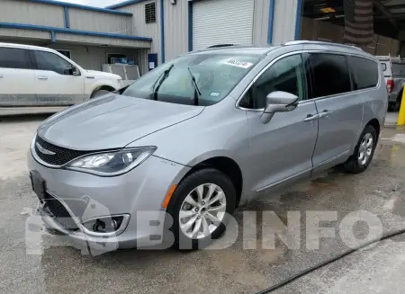 2C4RC1EG5JR170968