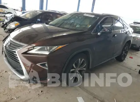 2T2ZZMCA9GC025502